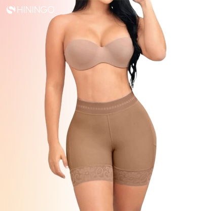 Panty BodyLift Pro!® 2x1